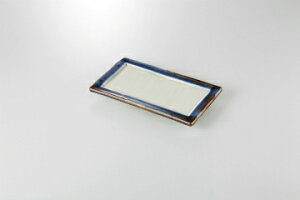 aH { lĕM 37K202-15 ܂37W y≮  H e[uEFA Ɩp  Xg iX ze ƒpz