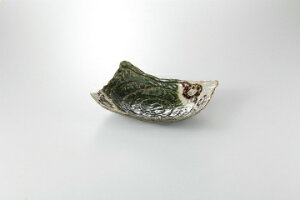 aH DK dpM 37K180-22 ܂37W y≮  H e[uEFA Ɩp  Xg iX ze ƒpz