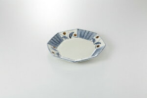 aH Z pM 37K234-11 ܂37W y≮  H e[uEFA Ɩp  Xg iX ze ƒpz