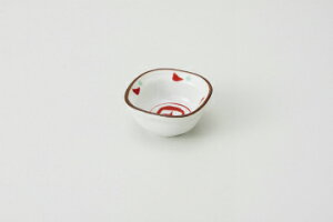 aH ԊG ȂŊp 37K149-43 ܂37W y≮  H e[uEFA Ɩp  Xg iX ze ƒpz