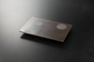 aH Yyڂ p32cmM 37K020-02 ܂37W y≮  H e[uEFA Ɩp  Xg iX ze ƒpz