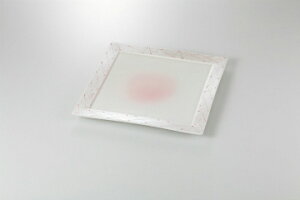 aH sN꒿ p9.0M 37K041-19 ܂37W y≮  H e[uEFA Ɩp  Xg iX ze ƒpz