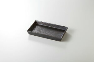 aH o◬ ؗpĕM 37K202-19 ܂37W y≮  H e[uEFA Ɩp  Xg iX ze ƒpz