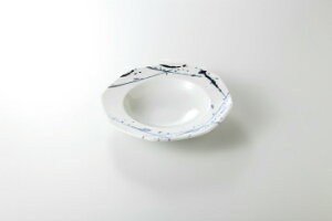 aH SXU炵 pO؎M 37K181-22 ܂37W y≮  H e[uEFA Ɩp  Xg iX ze ƒpz