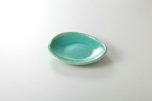 aH gRѓ ʟ܂M 37K181-11 ܂37W y≮  H e[uEFA Ɩp  Xg iX ze ƒpz