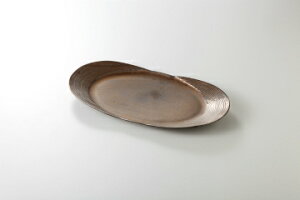 aH o◬ iȉ~M 37K013-10 ܂37W y≮  H e[uEFA Ɩp  Xg iX ze ƒpz