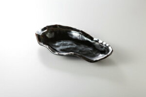 aH ޗ ^ 37K197-14 ܂37W y≮  H e[uEFA Ɩp  Xg iX ze ƒpz