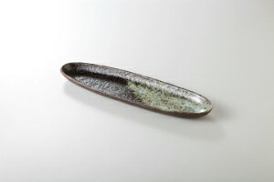 aH H גg[ 37K160-02 ܂37W y≮  H e[uEFA Ɩp  Xg iX ze ƒpz