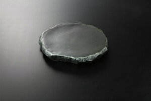 aH  ⍂M() 37K016-13 ܂37W y≮  H e[uEFA Ɩp  Xg iX ze ƒpz