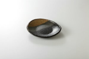 aH O ʟ܂M 37K181-10 ܂37W y≮  H e[uEFA Ɩp  Xg iX ze ƒpz