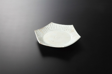 六角皿 - 皿の人気商品・通販・価格比較 - 価格.com