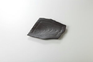 aH Y ؖڕό`pM 37K020-09 ܂37W y≮  H e[uEFA Ɩp  Xg iX ze ƒpz