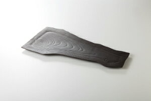 aH Yؖ ό`M 37K021-10 ܂37W y≮  H e[uEFA Ɩp  Xg iX ze ƒpz