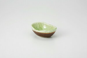 aH qh ȉ~ 37K137-09 ܂37W y≮  H e[uEFA Ɩp  Xg iX ze ƒpz