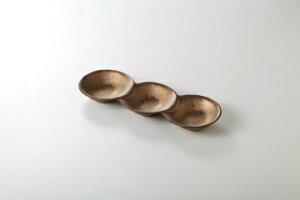 aH o◬ OiM() 37K162-14 ܂37W y≮  H e[uEFA Ɩp  Xg iX ze ƒpz