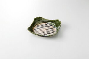 aH Dނ ȂŊpM 37K178-13 ܂37W y≮  H e[uEFA Ɩp  Xg iX ze ƒpz