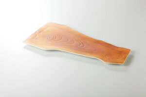 aH ؔ ό`M 37K251-10 ܂37W y≮  H e[uEFA Ɩp  Xg iX ze ƒpz