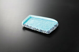 aH gRu[ ΖڕПM 37K043-20 ܂37W y≮  H e[uEFA Ɩp  Xg iX ze ƒpz