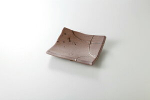 aH ؋֊iq O؎M 37K183-06 ܂37W y≮  H e[uEFA Ɩp  Xg iX ze ƒpz