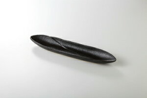 aH  ȉ~() 37K160-07 ܂37W y≮  H e[uEFA Ɩp  Xg iX ze ƒpz