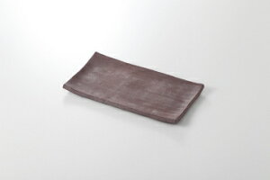 aH Ԃ pM 37K200-12 ܂37W y≮  H e[uEFA Ɩp  Xg iX ze ƒpz