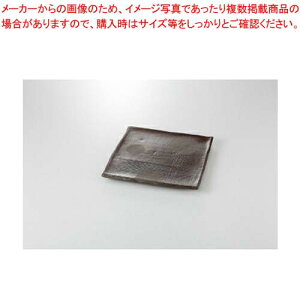 aH Yy p7.0M 37A020-10 ܂37W y≮  H e[uEFA Ɩp  Xg iX ze ƒpz