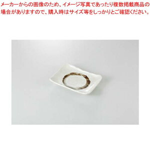 aH }bg nPM 37A059-22 ܂37W y≮  H e[uEFA Ɩp  Xg iX ze ƒpz