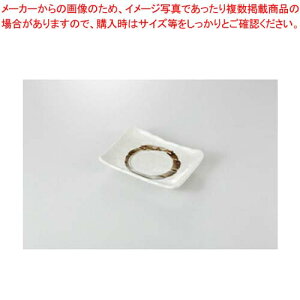 aH }bg nPXM 37A059-23 ܂37W y≮  H e[uEFA Ɩp  Xg iX ze ƒpz