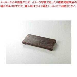 aH ؖڂ܂Ȕ^ ĕM 37M192-10 ܂37W y≮  H e[uEFA Ɩp  Xg iX ze ƒpz