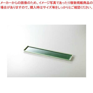 aH D גM 37M155-11 ܂37W y≮  H e[uEFA Ɩp  Xg iX ze ƒpz