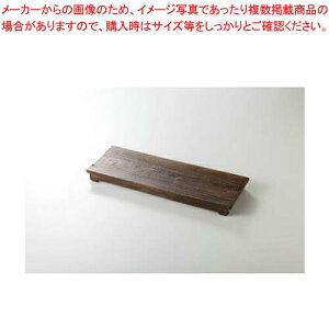 aH ؖ גM 37M189-09 ܂37W y≮  H e[uEFA Ɩp  Xg iX ze ƒpz