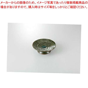 �a�H�� ���֒����� ����M 37M085-08 �܂������37�W �y���≮���� ������� �H�� �e�[�u���E�F�A �Ɩ��p ������ ���X�g���� �i���X �z�e�� �ƒ�p�z