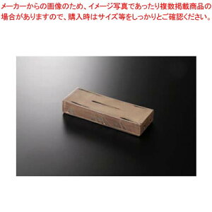 aH ^ p葢M 37M151-02 ܂37W y≮  H e[uEFA Ɩp  Xg iX ze ƒpz