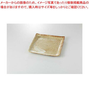 aH D pM 37E185-06 ܂37W y≮  H e[uEFA Ɩp  Xg iX ze ƒpz