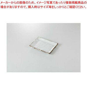 aH \ou pXM 37E209-11 ܂37W y≮  H e[uEFA Ɩp  Xg iX ze ƒpz