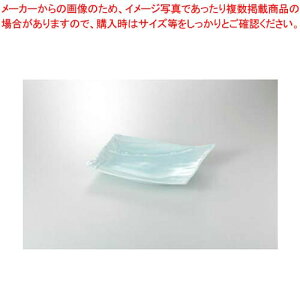 aH Ԃ M 37H194-02 ܂37W y≮  H e[uEFA Ɩp  Xg iX ze ƒpz