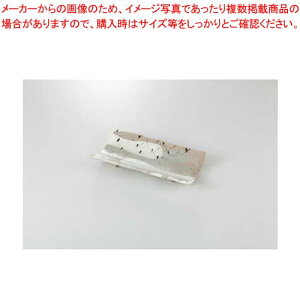 aH  toM() 37H192-08 ܂37W y≮  H e[uEFA Ɩp  Xg iX ze ƒpz