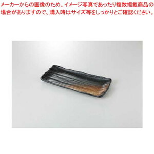 aH O r\M29cmT}M 37H204-12 ܂37W y≮  H e[uEFA Ɩp  Xg iX ze ƒpz