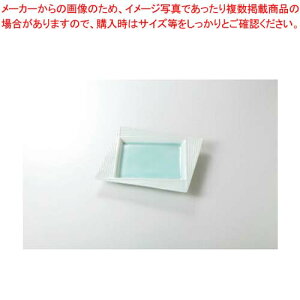 aH  XNGAv[g19cm 37H174-19 ܂37W y≮  H e[uEFA Ɩp  Xg iX ze ƒpz