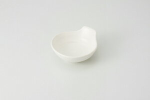 aH  ې 37K211-36 ܂37W y≮  H e[uEFA Ɩp  Xg iX ze ƒpz