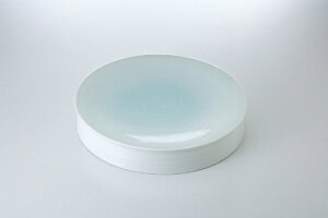 aH I ڐʎM 37K245-04 ܂37W y≮  H e[uEFA Ɩp  Xg iX ze ƒpz