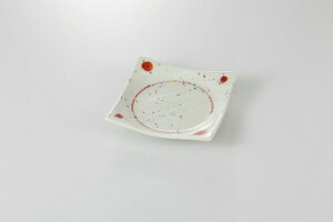 aH ~ pXM 37K056-14 ܂37W y≮  H e[uEFA Ɩp  Xg iX ze ƒpz