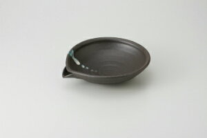 aH _ Ќ7.0 37K275-06 ܂37W y≮  H e[uEFA Ɩp  Xg iX ze ƒpz