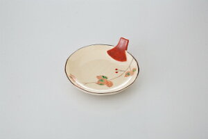 aH mg M 37K030-16 ܂37W y≮  H e[uEFA Ɩp  Xg iX ze ƒpz