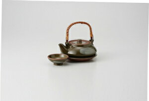 aH `D yrނ 37K285-19 ܂37W y≮  H e[uEFA Ɩp  Xg iX ze ƒpz