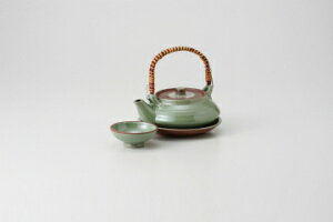 aH `O[ yrނ 37K285-21 ܂37W y≮  H e[uEFA Ɩp  Xg iX ze ƒpz