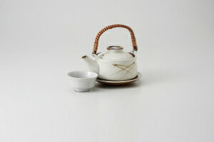 aH ؗt yrނ 37K285-16 ܂37W y≮  H e[uEFA Ɩp  Xg iX ze ƒpz