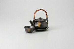 aH В yrނ 37K285-17 ܂37W y≮  H e[uEFA Ɩp  Xg iX ze ƒpz