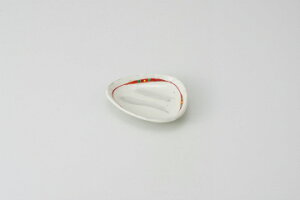 aH тڂ ɂ菬M 37K227-25 ܂37W y≮  H e[uEFA Ɩp  Xg iX ze ƒpz