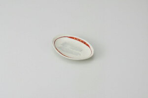 aH тڂ ȉ~M 37K227-27 ܂37W y≮  H e[uEFA Ɩp  Xg iX ze ƒpz